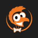 Emu Casino